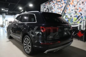 Audi Q7 55TFSI Progressiv* ФИКСИРАНА ЦЕНА ДО БЪЛГАРИЯ* - 41000 лв. - 35887806 5