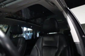 Audi Q7 55TFSI Progressiv* ФИКСИРАНА ЦЕНА ДО БЪЛГАРИЯ* - 41000 лв. - 35887806 6