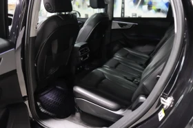 Audi Q7 55TFSI Progressiv* ФИКСИРАНА ЦЕНА ДО БЪЛГАРИЯ* - 41000 лв. - 35887806 9