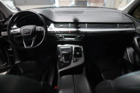 Audi Q7 55TFSI Progressiv* ФИКСИРАНА ЦЕНА ДО БЪЛГАРИЯ* - 41000 лв. - 35887806 10