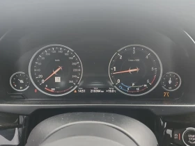 Обява за продажба на BMW X5 * XDRIVE35D * CARFAX * БЕЗ ПЪРВОНАЧАЛНА ВНОСКА ~30 700 лв. - изображение 8