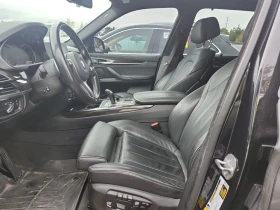 Обява за продажба на BMW X5 * XDRIVE35D * CARFAX * БЕЗ ПЪРВОНАЧАЛНА ВНОСКА ~30 700 лв. - изображение 4