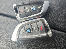 Обява за продажба на BMW X5 * XDRIVE35D * CARFAX * БЕЗ ПЪРВОНАЧАЛНА ВНОСКА ~30 700 лв. - изображение 7
