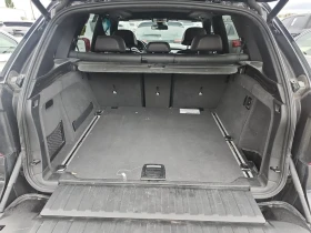 BMW X5 * XDRIVE35D * CARFAX *    | Mobile.bg    14