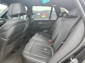BMW X5 * XDRIVE35D * CARFAX *    | Mobile.bg    13