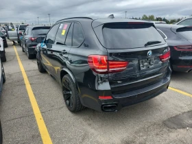 Обява за продажба на BMW X5 * XDRIVE35D * CARFAX * БЕЗ ПЪРВОНАЧАЛНА ВНОСКА ~30 700 лв. - изображение 3