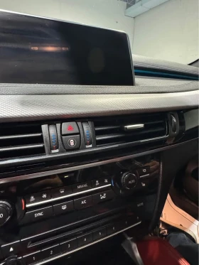 BMW X6 35i * * CARFAX * * АВТО КРЕДИТ * *  - 44999 лв. / 23007.62 € - 91419652 11