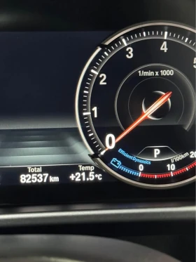 BMW X6 35i * * CARFAX * * АВТО КРЕДИТ * *  - 44999 лв. / 23007.62 € - 91419652 9