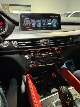 BMW X6 35i * * CARFAX * * АВТО КРЕДИТ * *  - 44999 лв. / 23007.62 € - 91419652 10