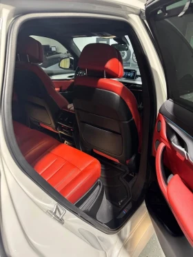 BMW X6 35i * * CARFAX * * АВТО КРЕДИТ * *  - 44999 лв. / 23007.62 € - 91419652 14