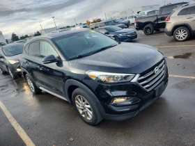 Hyundai Tucson * АВТО КРЕДИТ* ЦЕНА ДО БГ * СЕРВИЗНА ИСТОРИЯ *  - 17999 лв. / 9202.74 € - 20732945 2