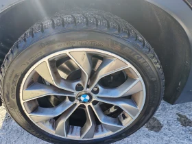 BMW X3 | Mobile.bg    4