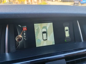 BMW X3 | Mobile.bg    15