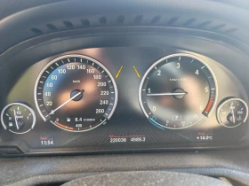 BMW X3 | Mobile.bg    7