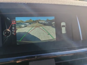 BMW X3 | Mobile.bg    13