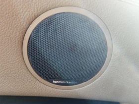 BMW X3 | Mobile.bg    5