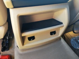 BMW X3 | Mobile.bg    11