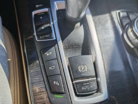 BMW X3 | Mobile.bg    6