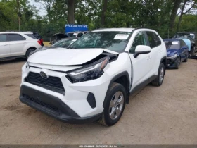 Toyota Rav4 XLE    ! | Mobile.bg    3