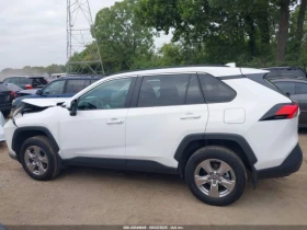 Toyota Rav4 XLE    ! | Mobile.bg    7