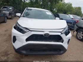 Toyota Rav4 XLE    ! | Mobile.bg    2
