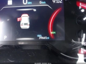 Toyota Rav4 XLE    ! | Mobile.bg    12