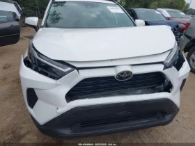 Toyota Rav4 XLE    ! | Mobile.bg    8