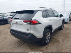 Toyota Rav4 XLE    ! | Mobile.bg    6