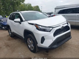 Toyota Rav4 XLE ФИКСИРАНА ЦЕНА ДО БЪЛГАРИЯ!