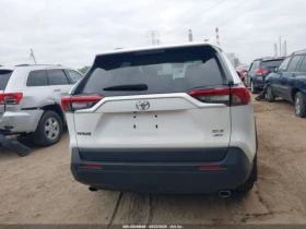 Toyota Rav4 XLE    ! | Mobile.bg    5