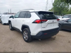 Toyota Rav4 XLE    ! | Mobile.bg    4