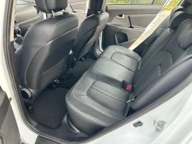 Kia Sportage 1.7 CDTi КОЖА&ПОДГРЕВ - 15400 лв. / 7873.89 € - 67887203 17