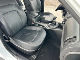 Kia Sportage 1.7 CDTi КОЖА&ПОДГРЕВ - 15400 лв. / 7873.89 € - 67887203 15