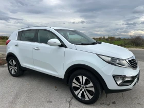 Kia Sportage 1.7 CDTi КОЖА&ПОДГРЕВ - 15400 лв. / 7873.89 € - 67887203 4