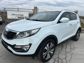 Kia Sportage 1.7 CDTi КОЖА&ПОДГРЕВ - 15400 лв. / 7873.89 € - 67887203 2