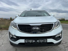 Kia Sportage 1.7 CDTi КОЖА&ПОДГРЕВ - 15400 лв. / 7873.89 € - 67887203 3