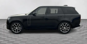 Land Rover Range rover Vogue  - 222998 лв. / 114017.07 € - 99152231 3