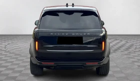 Land Rover Range rover Vogue  - 222998 лв. / 114017.07 € - 99152231 5