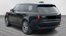 Land Rover Range rover Vogue  - 222998 лв. / 114017.07 € - 99152231 4