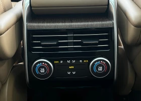 Land Rover Range rover Vogue  - 222998 лв. / 114017.07 € - 99152231 11