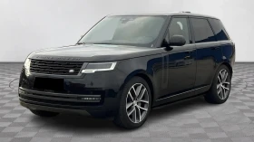 Land Rover Range rover Vogue  - 222998 лв. / 114017.07 € - 99152231 2
