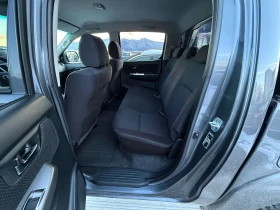 Toyota Hilux 3.0D 171кс * Навигация* * Автоматик* * Face-Lift*  - 38000 лв. / 19429.09 € - 43315737 14