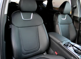 Hyundai Tucson Plug-in-Hybrid/4x4/VIRTUAL/KAMERA360/DISTRONIC/TOP - 24500 € / 47917.83 лв. - 17014358 9