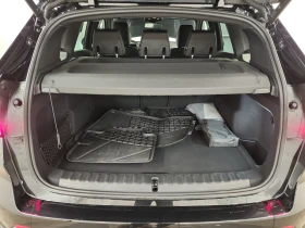 BMW X1 xDrive28i - 31800 € / 62195.39 лв. - 37640354 7