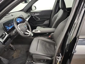 BMW X1 xDrive28i - 31800 € / 62195.39 лв. - 37640354 8