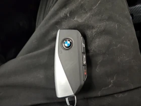 BMW X1 xDrive28i - 31800 € / 62195.39 лв. - 37640354 16