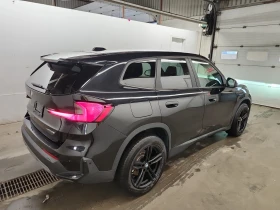 BMW X1 xDrive28i - 31800 € / 62195.39 лв. - 37640354 4