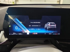 BMW X1 xDrive28i - 31800 € / 62195.39 лв. - 37640354 11