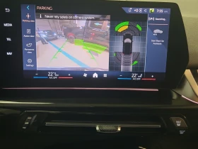 BMW X1 xDrive28i - 31800 € / 62195.39 лв. - 37640354 13