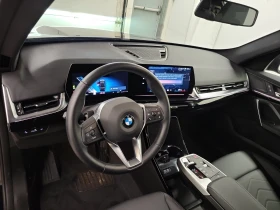 BMW X1 xDrive28i - 31800 € / 62195.39 лв. - 37640354 10